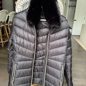 Michael Kors Coat